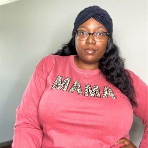 Meet your Posher, Kira of Wildegalz Boutique